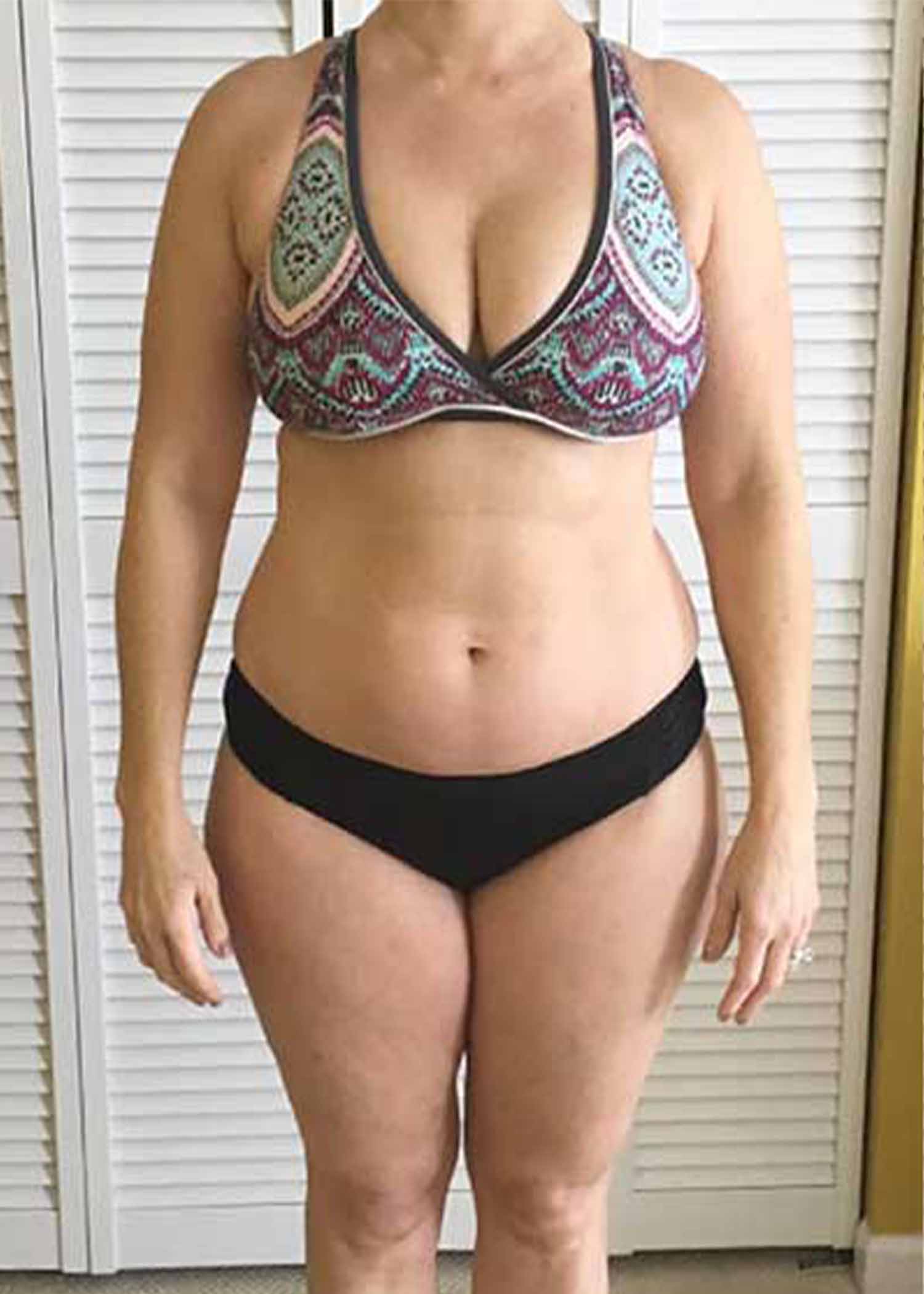 Untitled-1 copy Untitled-1 copy